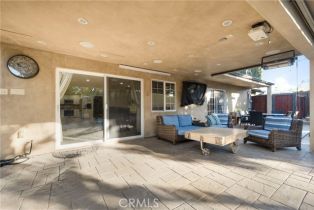 Single Family Residence, 6159 Debs ave, Woodland Hills, CA 91367 - 32