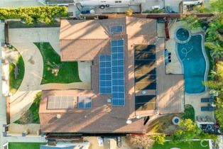 Single Family Residence, 6159 Debs ave, Woodland Hills, CA 91367 - 36