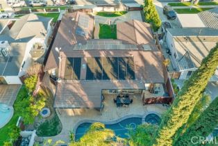 Single Family Residence, 6159 Debs ave, Woodland Hills, CA 91367 - 37