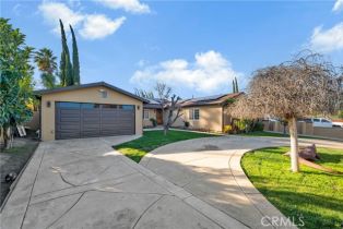 Single Family Residence, 6159 Debs ave, Woodland Hills, CA 91367 - 38