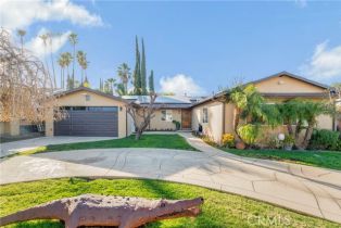 Single Family Residence, 6159 Debs ave, Woodland Hills, CA 91367 - 39