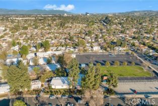 Single Family Residence, 6159 Debs ave, Woodland Hills, CA 91367 - 44