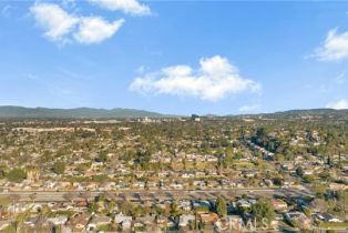 Single Family Residence, 6159 Debs ave, Woodland Hills, CA 91367 - 45