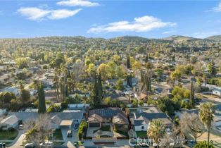 Single Family Residence, 6159 Debs ave, Woodland Hills, CA 91367 - 46