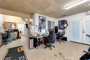 Single Family Residence, 6159 Debs ave, Woodland Hills, CA 91367 - 49