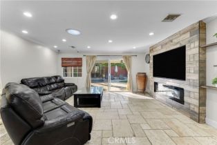 Single Family Residence, 6159 Debs ave, Woodland Hills, CA 91367 - 5