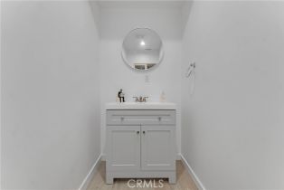 Single Family Residence, 6159 Debs ave, Woodland Hills, CA 91367 - 50