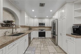 Single Family Residence, 6159 Debs ave, Woodland Hills, CA 91367 - 8