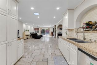 Single Family Residence, 6159 Debs ave, Woodland Hills, CA 91367 - 9