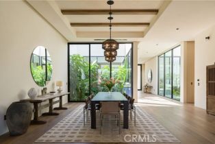 Single Family Residence, 5824 Manton ave, Woodland Hills, CA 91367 - 10