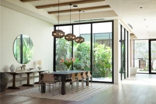 Single Family Residence, 5824 Manton ave, Woodland Hills, CA 91367 - 11