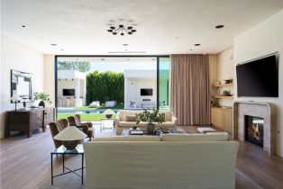 Single Family Residence, 5824 Manton ave, Woodland Hills, CA 91367 - 13