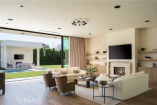 Single Family Residence, 5824 Manton ave, Woodland Hills, CA 91367 - 14