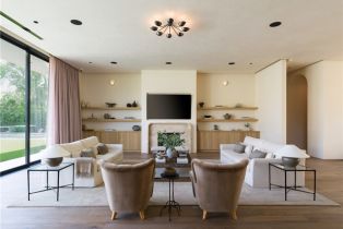 Single Family Residence, 5824 Manton ave, Woodland Hills, CA 91367 - 15