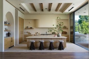 Single Family Residence, 5824 Manton ave, Woodland Hills, CA 91367 - 17