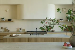 Single Family Residence, 5824 Manton ave, Woodland Hills, CA 91367 - 18