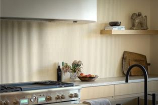 Single Family Residence, 5824 Manton ave, Woodland Hills, CA 91367 - 19