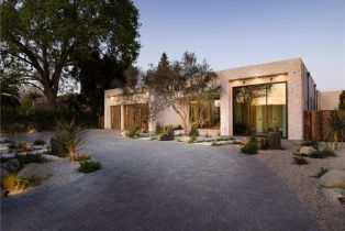 Single Family Residence, 5824 Manton ave, Woodland Hills, CA 91367 - 2