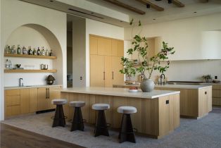 Single Family Residence, 5824 Manton ave, Woodland Hills, CA 91367 - 20