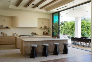 Single Family Residence, 5824 Manton ave, Woodland Hills, CA 91367 - 21