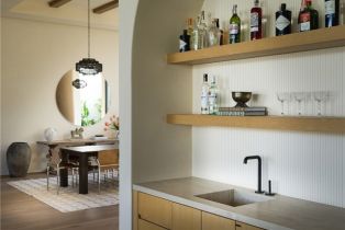 Single Family Residence, 5824 Manton ave, Woodland Hills, CA 91367 - 22