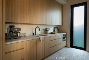 Single Family Residence, 5824 Manton ave, Woodland Hills, CA 91367 - 23