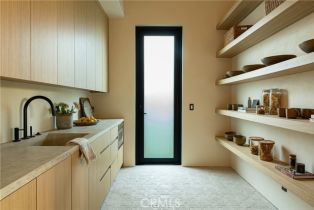 Single Family Residence, 5824 Manton ave, Woodland Hills, CA 91367 - 24