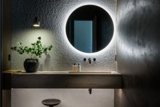 Single Family Residence, 5824 Manton ave, Woodland Hills, CA 91367 - 25