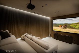 Single Family Residence, 5824 Manton ave, Woodland Hills, CA 91367 - 26