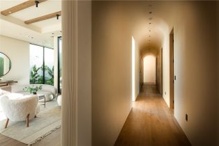 Single Family Residence, 5824 Manton ave, Woodland Hills, CA 91367 - 27