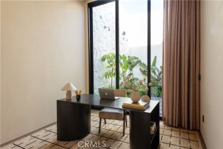 Single Family Residence, 5824 Manton ave, Woodland Hills, CA 91367 - 28