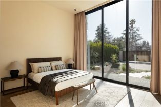 Single Family Residence, 5824 Manton ave, Woodland Hills, CA 91367 - 29