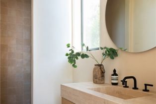 Single Family Residence, 5824 Manton ave, Woodland Hills, CA 91367 - 30