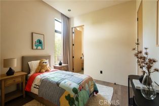 Single Family Residence, 5824 Manton ave, Woodland Hills, CA 91367 - 31