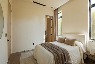 Single Family Residence, 5824 Manton ave, Woodland Hills, CA 91367 - 33