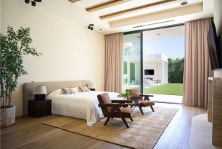 Single Family Residence, 5824 Manton ave, Woodland Hills, CA 91367 - 35