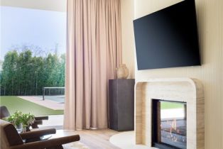 Single Family Residence, 5824 Manton ave, Woodland Hills, CA 91367 - 37