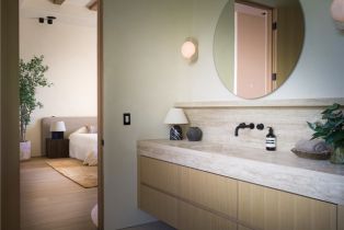 Single Family Residence, 5824 Manton ave, Woodland Hills, CA 91367 - 39