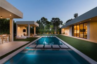 Single Family Residence, 5824 Manton ave, Woodland Hills, CA 91367 - 4