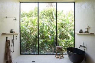 Single Family Residence, 5824 Manton ave, Woodland Hills, CA 91367 - 40