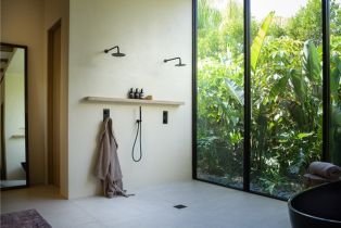 Single Family Residence, 5824 Manton ave, Woodland Hills, CA 91367 - 41