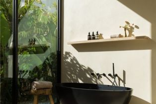 Single Family Residence, 5824 Manton ave, Woodland Hills, CA 91367 - 42