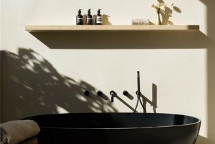 Single Family Residence, 5824 Manton ave, Woodland Hills, CA 91367 - 43