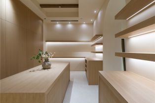 Single Family Residence, 5824 Manton ave, Woodland Hills, CA 91367 - 44