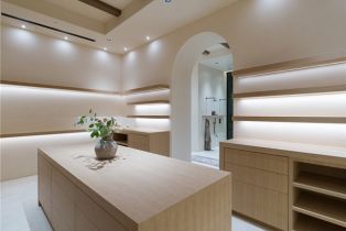 Single Family Residence, 5824 Manton ave, Woodland Hills, CA 91367 - 45