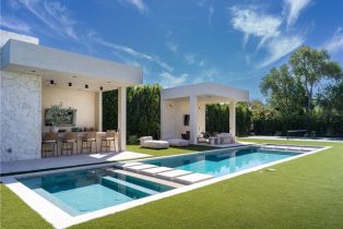 Single Family Residence, 5824 Manton ave, Woodland Hills, CA 91367 - 47