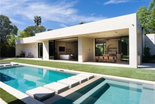 Single Family Residence, 5824 Manton ave, Woodland Hills, CA 91367 - 48