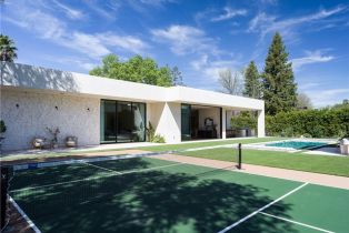 Single Family Residence, 5824 Manton ave, Woodland Hills, CA 91367 - 49