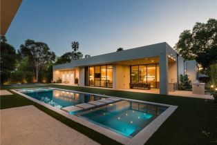 Single Family Residence, 5824 Manton ave, Woodland Hills, CA 91367 - 51