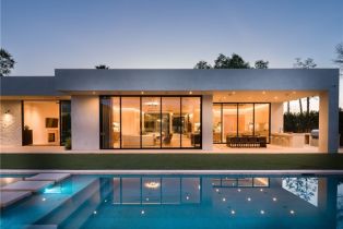 Single Family Residence, 5824 Manton ave, Woodland Hills, CA 91367 - 52